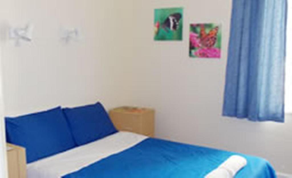 Franschhoek Travellers Lodge ภายนอก รูปภาพ